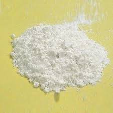 Mica benefits
